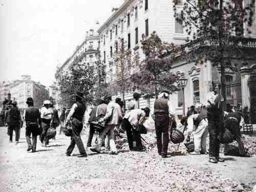 foto 12.jpg (20517 bytes)